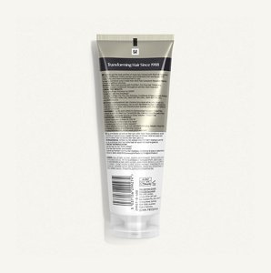 133707_JF_2026_New_Website_ProductDetailPage_Desktop_960x968_PF_BOP_Thickening Conditioner 250ml_